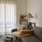Unique 2 Appartement *