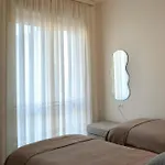 Unique 2 Appartement *