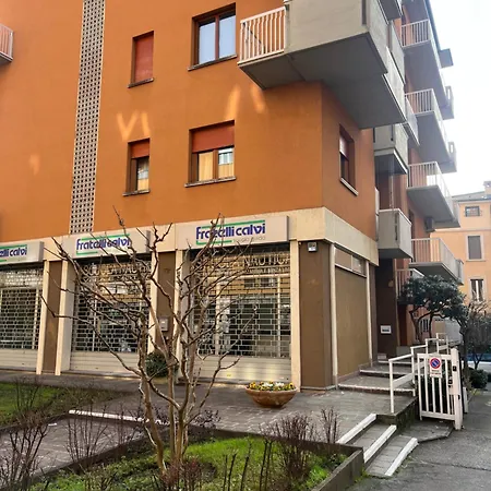 Unique 2 * Bergamo