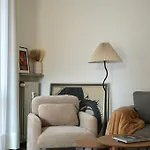 Unique 2 شقة بيرغامو