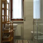 شقة Unique 2 بيرغامو