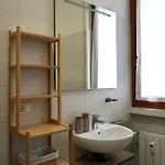 Unique 2 * بيرغامو