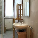 Unique 2 * بيرغامو