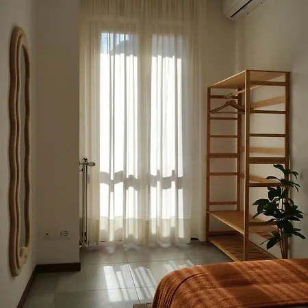 Apartman Unique 2