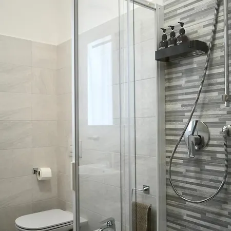 Unique 2 * Bergamo